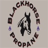 Black Horse Propane