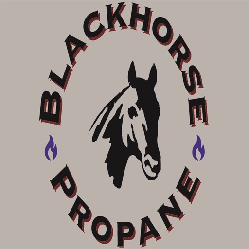 Black Horse Propane