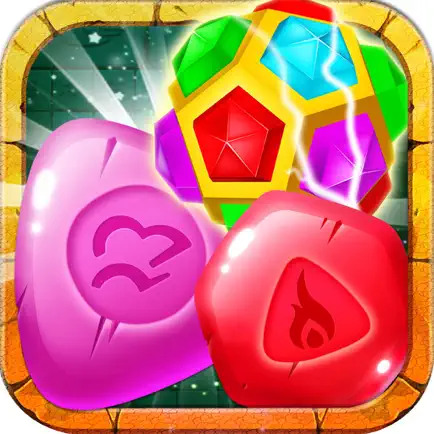 Jewels legend Star 2 Cheats