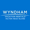 WVR Hilton Head Island