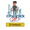 city24click - Erlenbach
