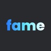 Fame - Web3 Dating App