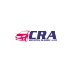 CRA Driver