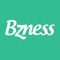 Bzness App is one of EOV’s technology innovation strategic projects