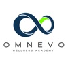 Omnevo Wellness Academy