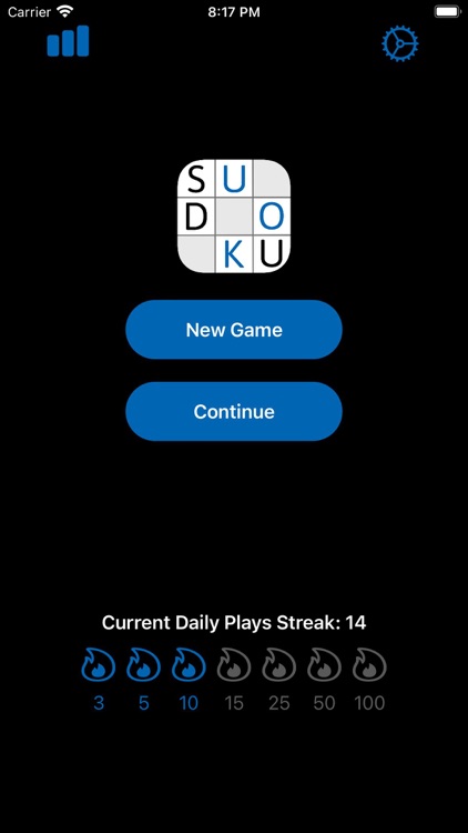 #1 Sudoku Puzzle Game