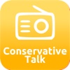 Conservative Talk Radio Stations