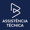 JF Bricks Assistência Técnica