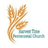 Harvest Time Pentecostal KY