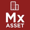 MxAsset