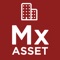 MxAsset by A3J Group, LLC is a mobile application designed to interact with assets and equipment listed in IBM Maximo Asset Management