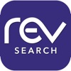 REV Search