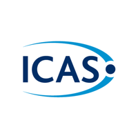 ICAS On the Go