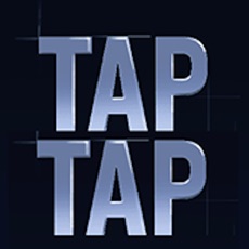 Activities of Tap Tap —— Memory Game!