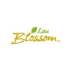 Lau Blossom 与野店