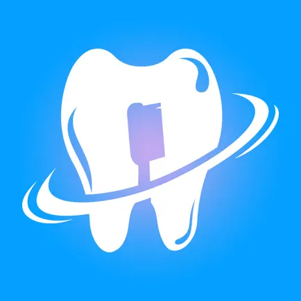 Teethcare Cheats