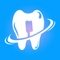 Teethcare is a smart sonic toothbrush app that helps you form a better teeth-brush habit