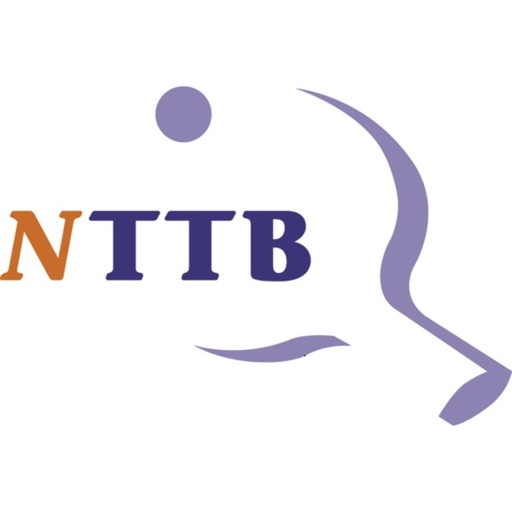 NTTB