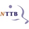 De NTTB App is het Digitale Wedstrijd Formulier voor de Tafeltenniscompetitie