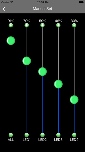 Aqualina(圖4)-速報App