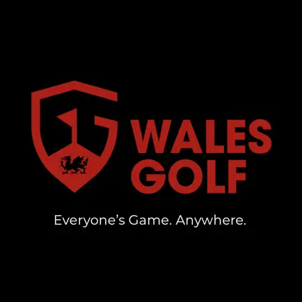 Wales Golf Cheats