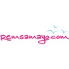 Remsamayo.com