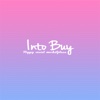 intobuy