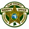 The Clay County Sheriff’s Office mobile application strives to provide excellence in communication between Law Enforcement and the Community