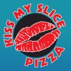 Kiss My Slice