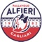 Attraverso l'app Pallavolo Alfieri, pensata per atleti, genitori, sostenitori e ovviamente tifosi, potrai restare aggiornato su tutte le novità del mondo Alfieri: campionati (risultati e classifiche), allenamenti (orai e palestre), opportunità offerte dagli sponsor e iniziative varie