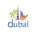 INC Congress Dubai 2022
