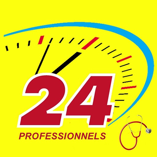 PASS 24 Prestataires