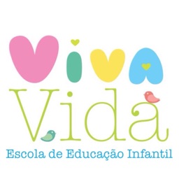 Escola Viva Vida