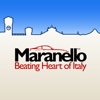 Maranello - Beating Heart of Italy