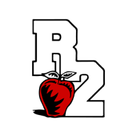 Rocky Ford School District