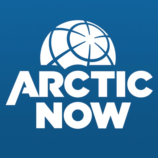 Arctic Now