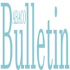 Abaco Bulletin