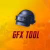 GFX Tool for Games - Klaus Haessler