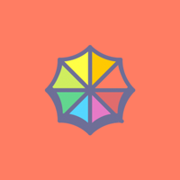 six plans-study subjects