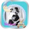 Icon Baby Shower Photo Frames Pro