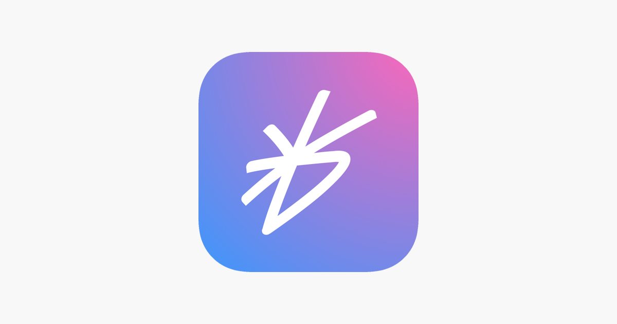 BrightHR on the App Store