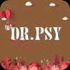Dr.Psy
