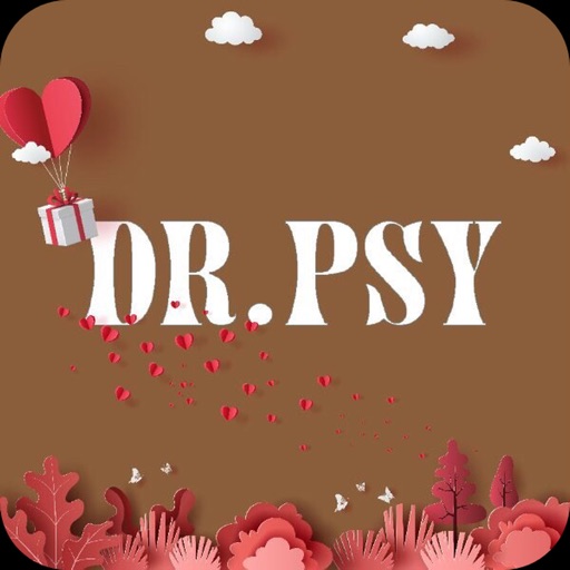 Dr.Psy