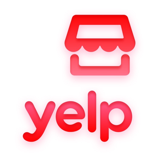 Yelp para empresas