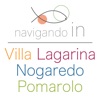 Villa-Lagarina
