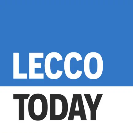 LeccoToday Читы