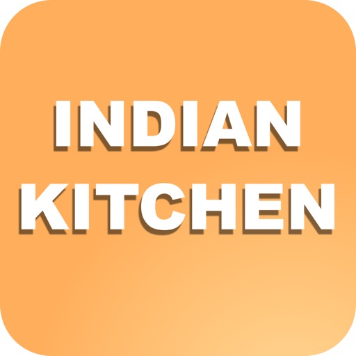 India Kitchen