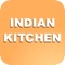 Indian Kitchen Haltom City Online Food Ordering System for Pickup & Delivery