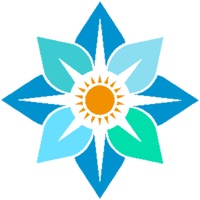 MapChick's Isla Mujeres logo