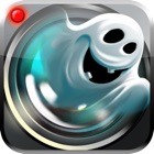 Top 13 Games Apps Like Ghost Bastards - Best Alternatives